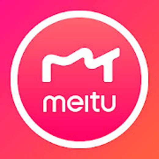 Meitu