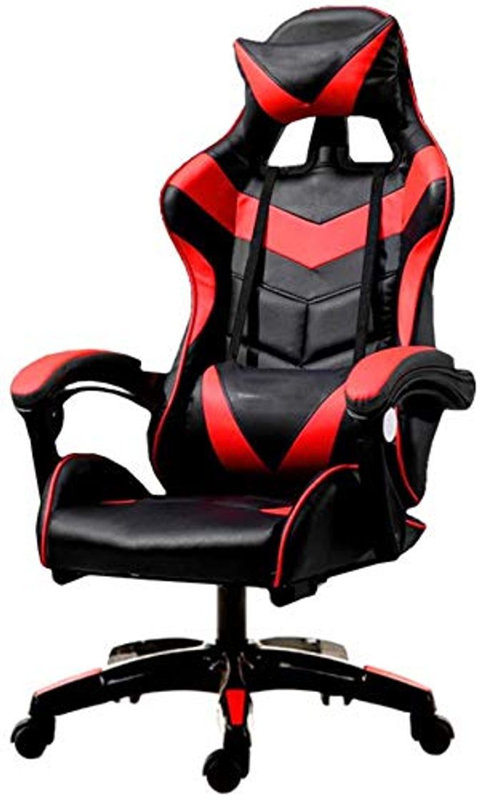 Producto POKAR Silla Gaming anatómica