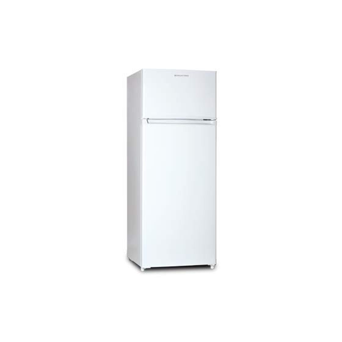 Social FRIGORIFICO MILECTRIC RFD-212B