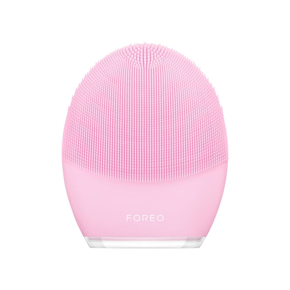 Product Foreo Luna