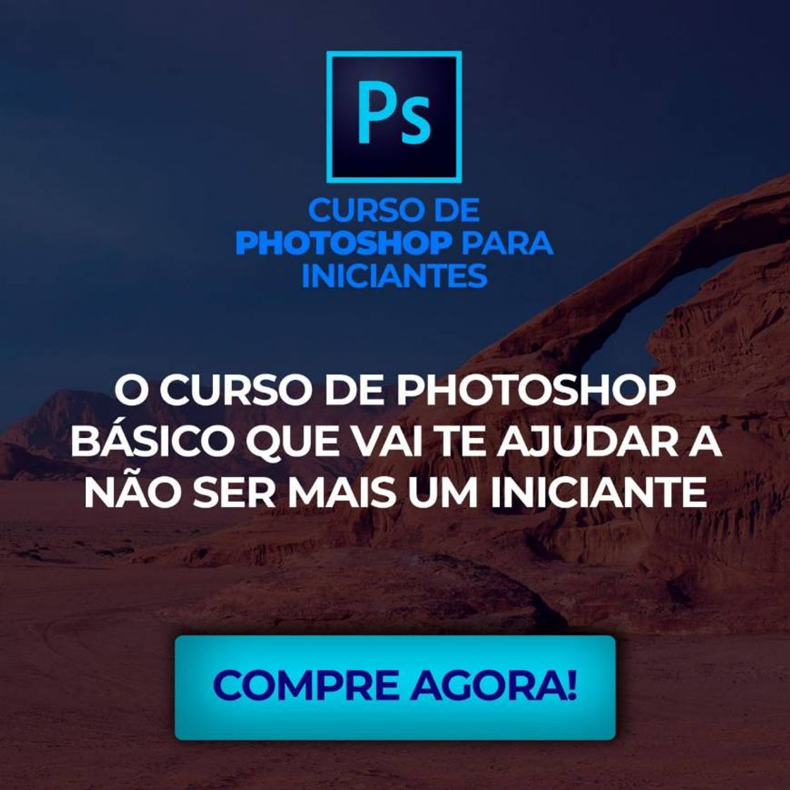 Moda Curso de Photoshop