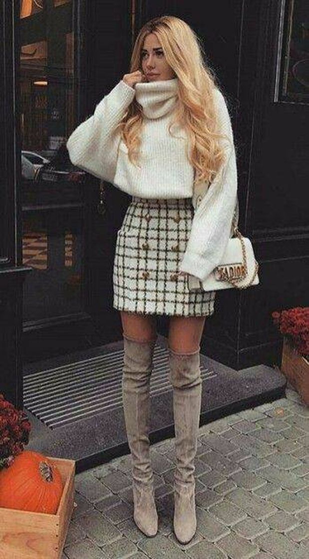 Fashion 💖