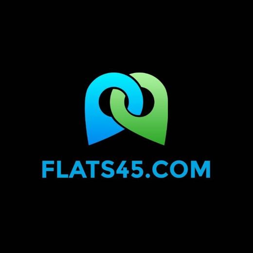 Flats45.com Holiday Accommodation worldwide