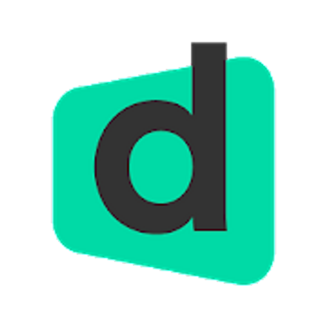 Fashion Descomplica - Sua plataforma de ensino online – Apps no Google ...