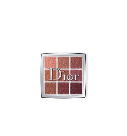 Dior Backstage Paleta de Labios Ultraconcentrada Multi - Textura