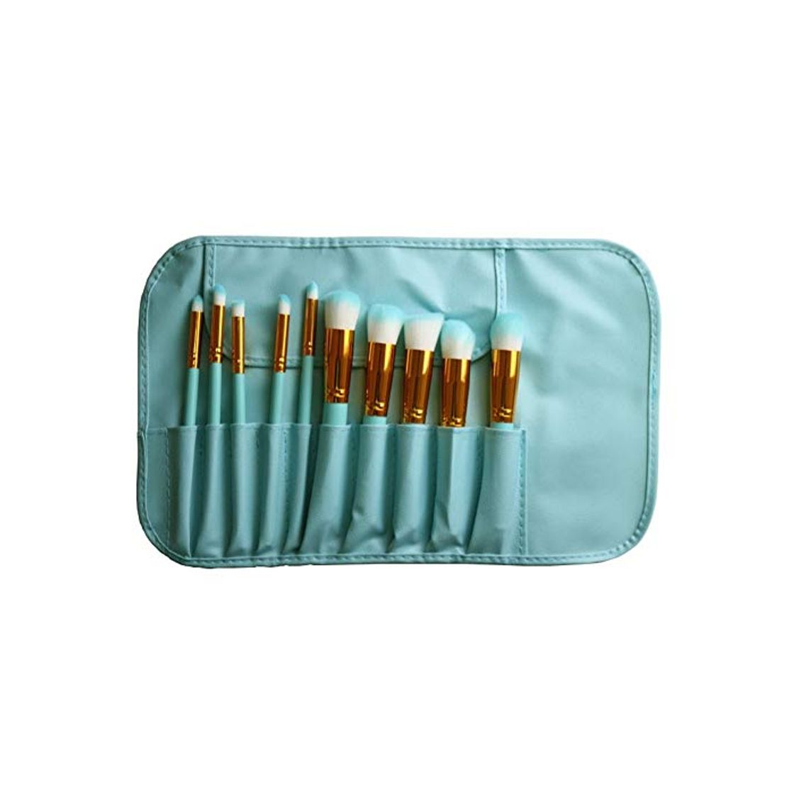 Products Brochas para maquillaje Set de maquillaje Brush Five Big Five Brocha de