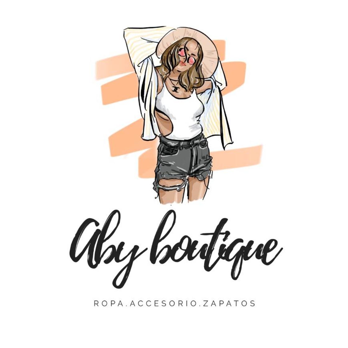 Moda Aby Boutique