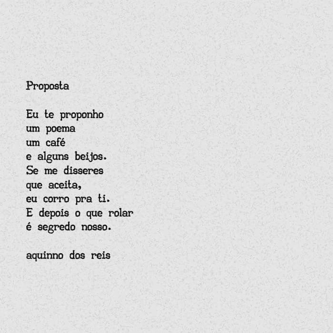 Moda Poemas