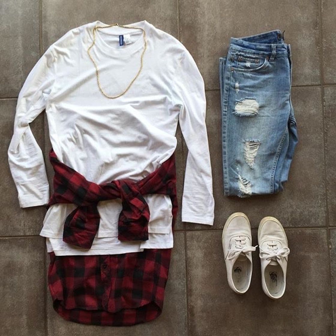 Social Moda para hombres 💁🏻‍♂️