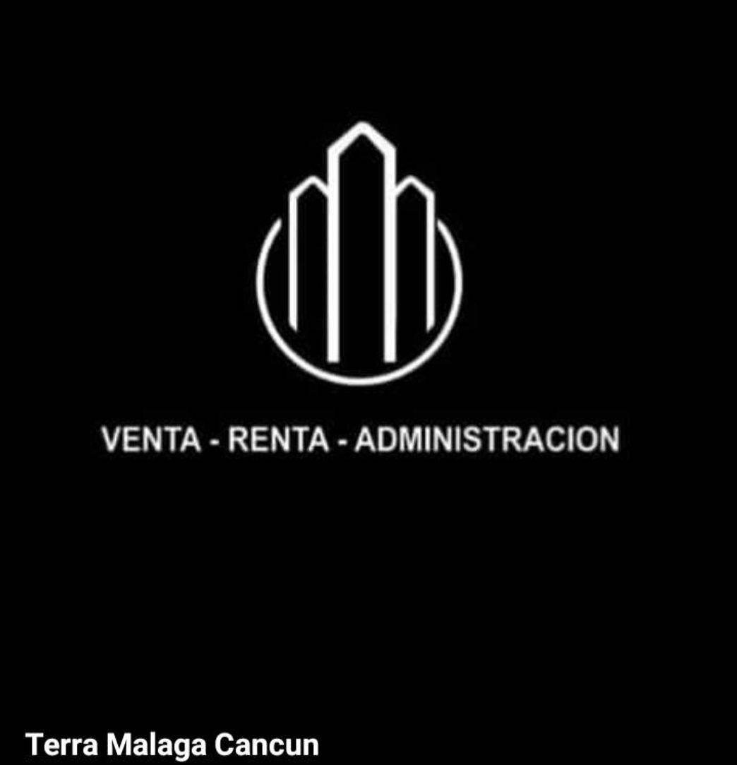 Fashion Terra Malaga Cancun - Real Estate Company - Facebook