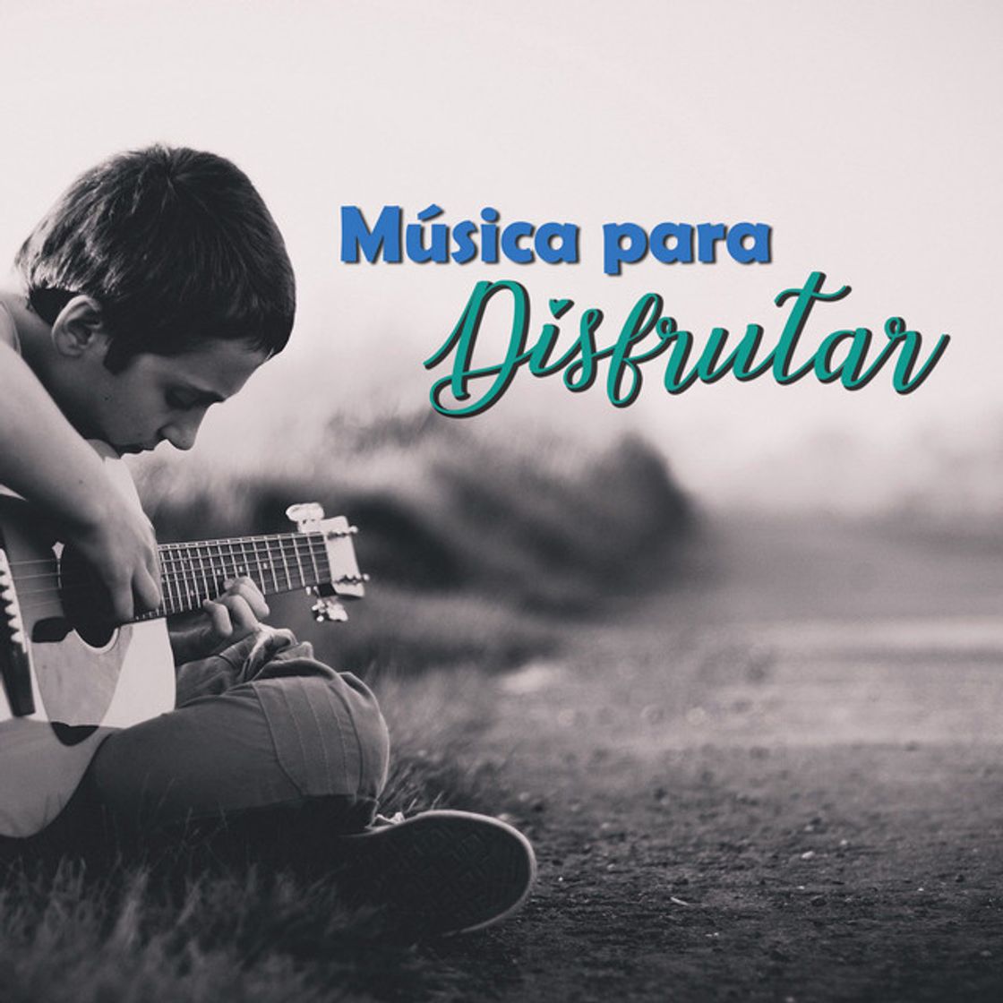 Canción Aquella Canción De Amor