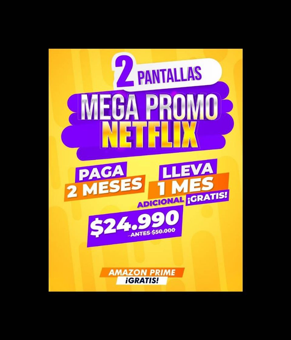 Librería Alexandria (@ventadelibrosbogota) 