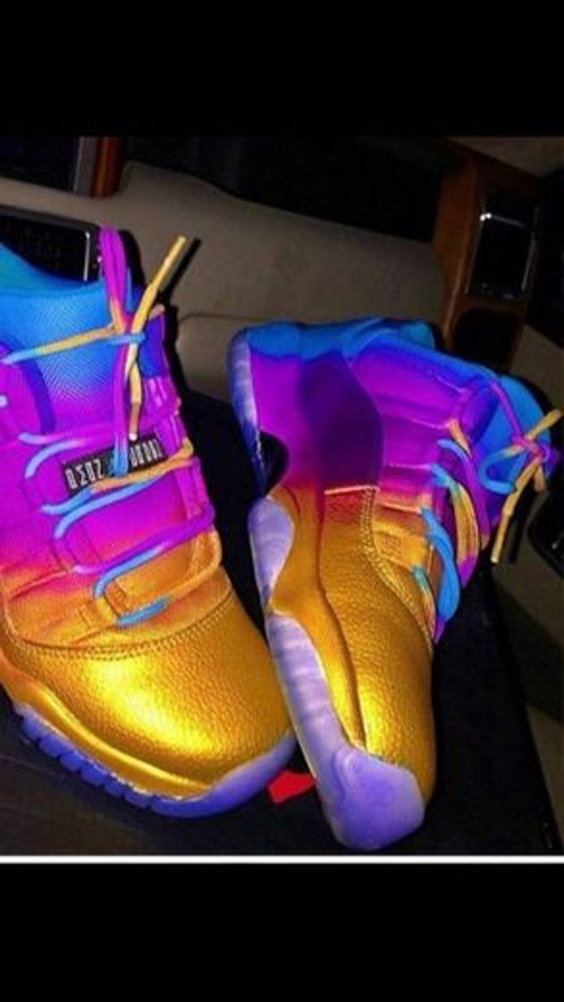 Social Vans Ward Platform Canvas Zapatillas Mujer, Negro