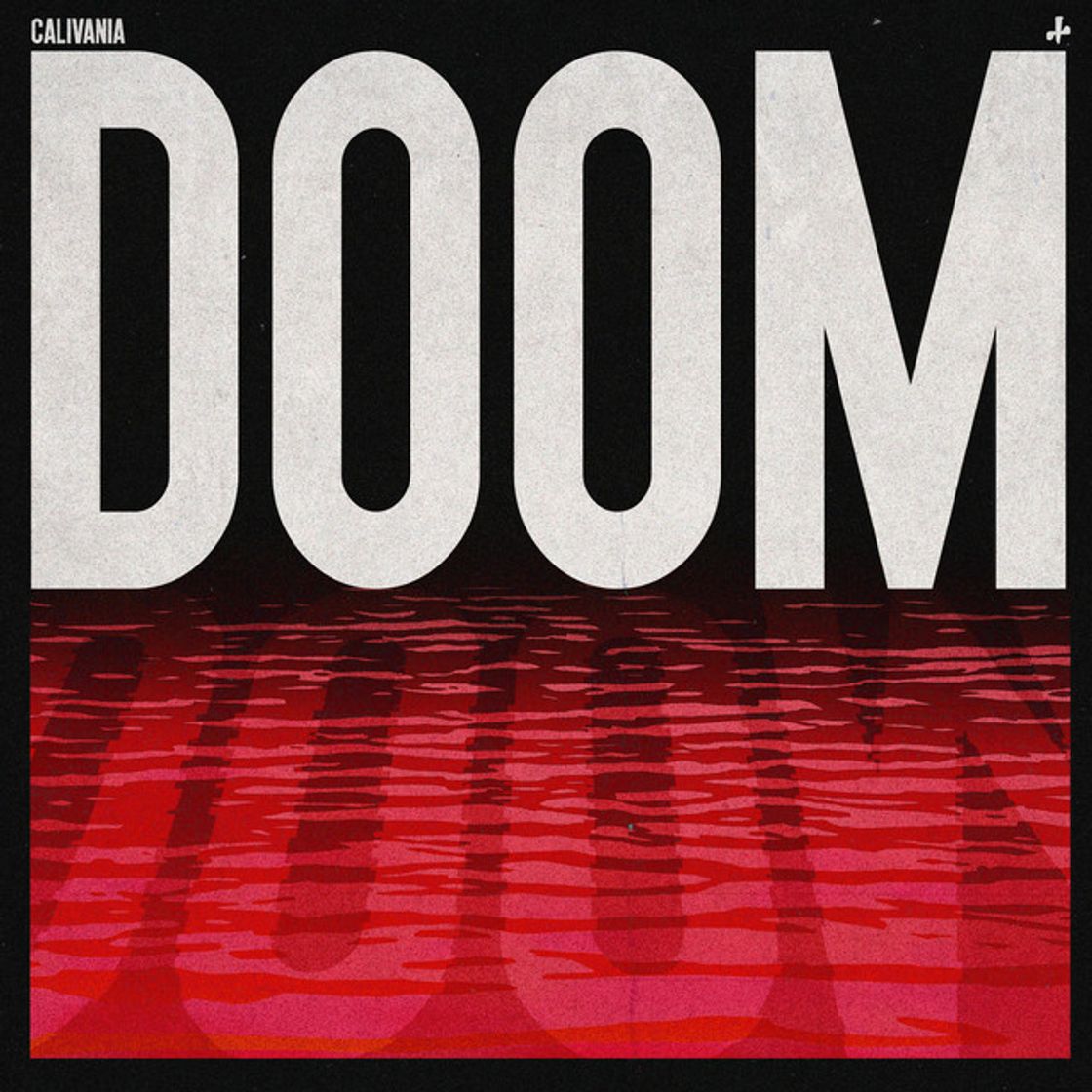 Canción DOOM