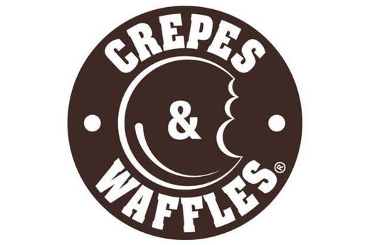 Crepes & Waffles