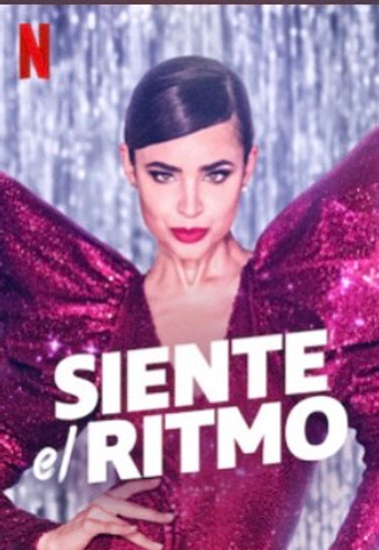 Película SIENTE EL RITMO | Netflix Official Site