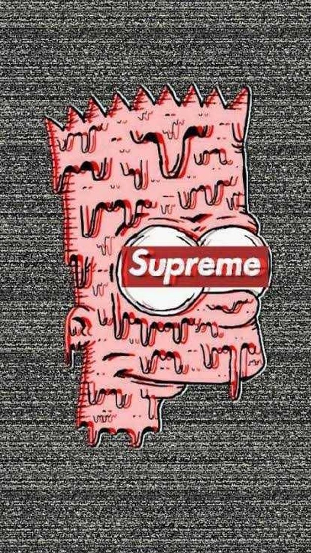 Social Hybe.com: Mystery Box | Unbox Authentic Products for up to 95% off