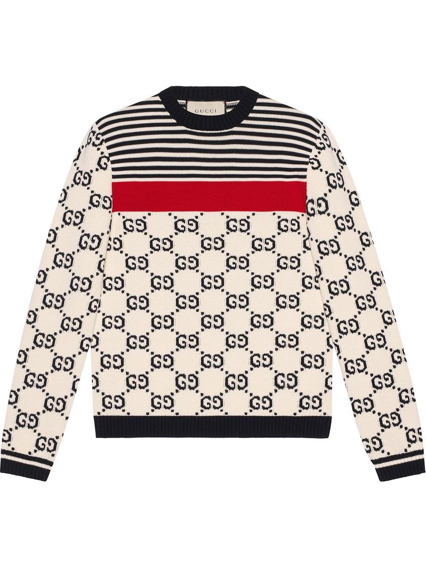 Social Gucci para Hombre - Moda Online - Farfetch
