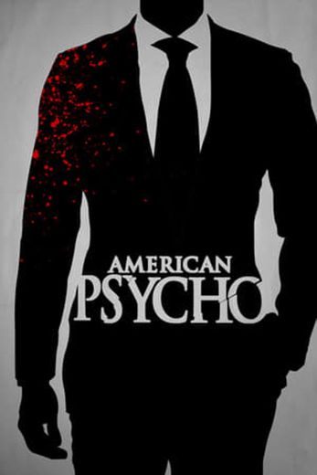 American Psycho