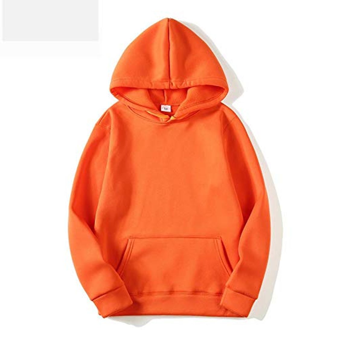 Productos Sudadera con Capucha Sudaderas con Capucha para Hombre De Moda Primavera Otoño Sudaderas con Capucha para Hombre Sudaderas con Capucha De Color Sólido para Hombres Sudadera con Capucha De Manga Lar