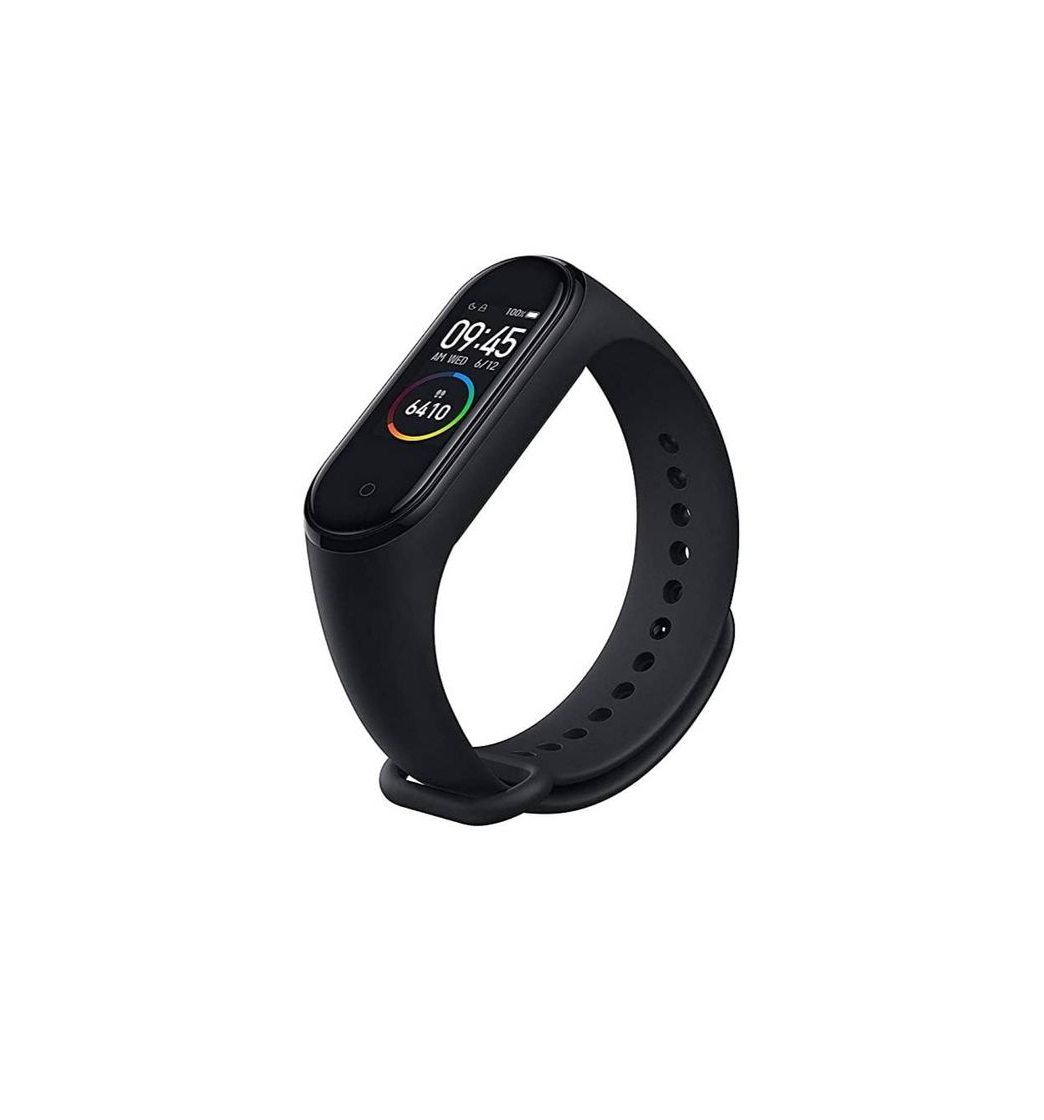 Productos Xiaomi Mi band 4 AMOLED