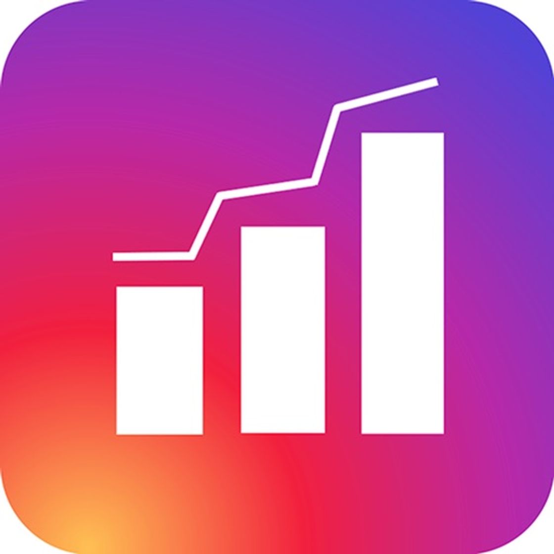 App Sarman - Instagram Tracker