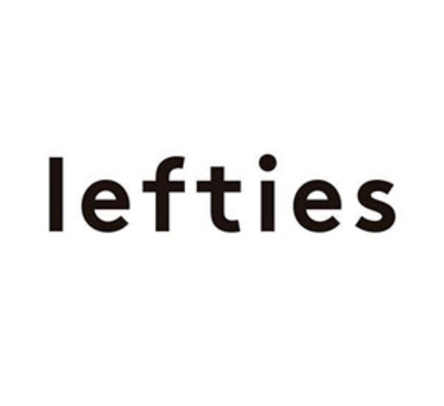 Moda Lefties España | Nueva Colección S/S 2019 | Web Oficial