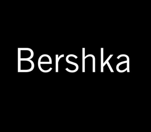 Bershka