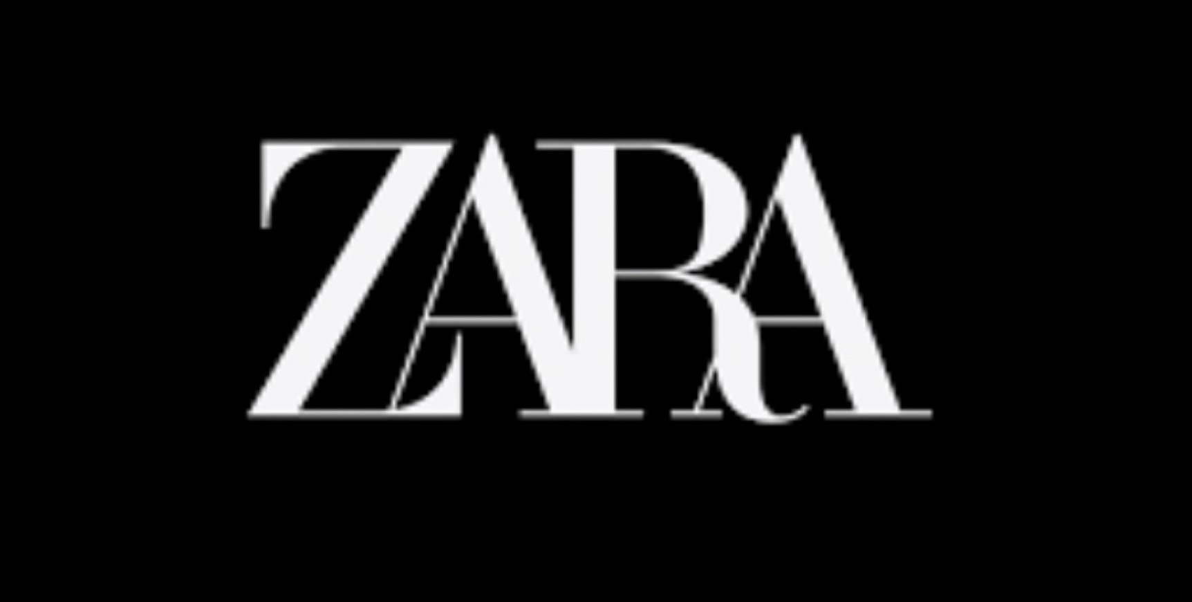 Place ZARA