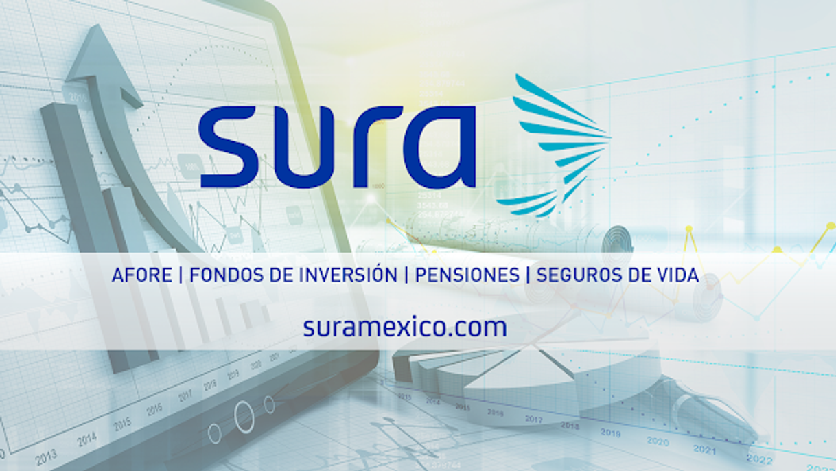 Place SURA México