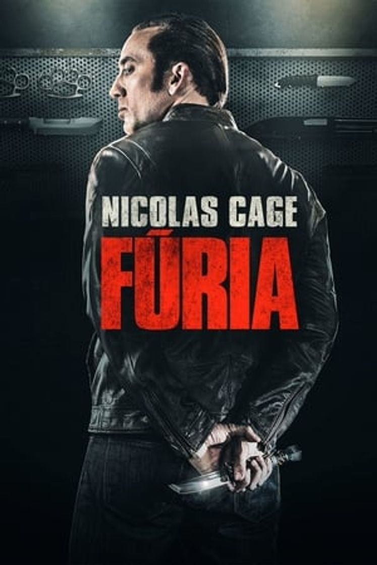 Película Tokarev