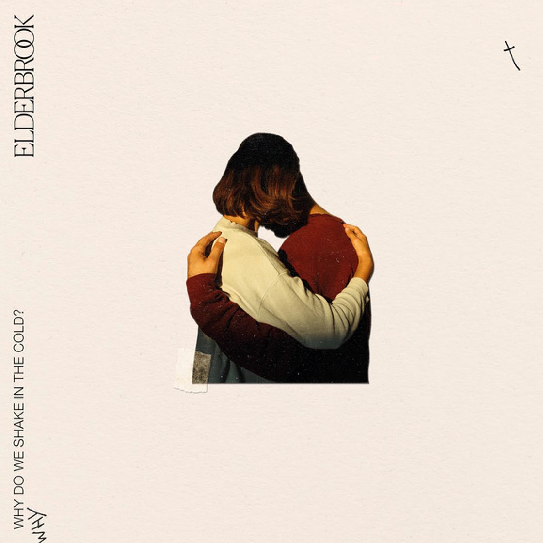 Canción Numb