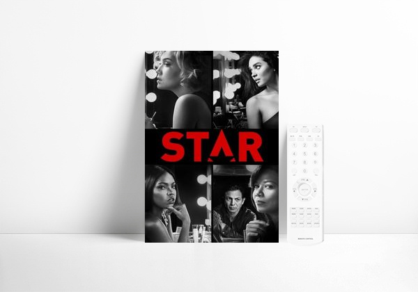 Star