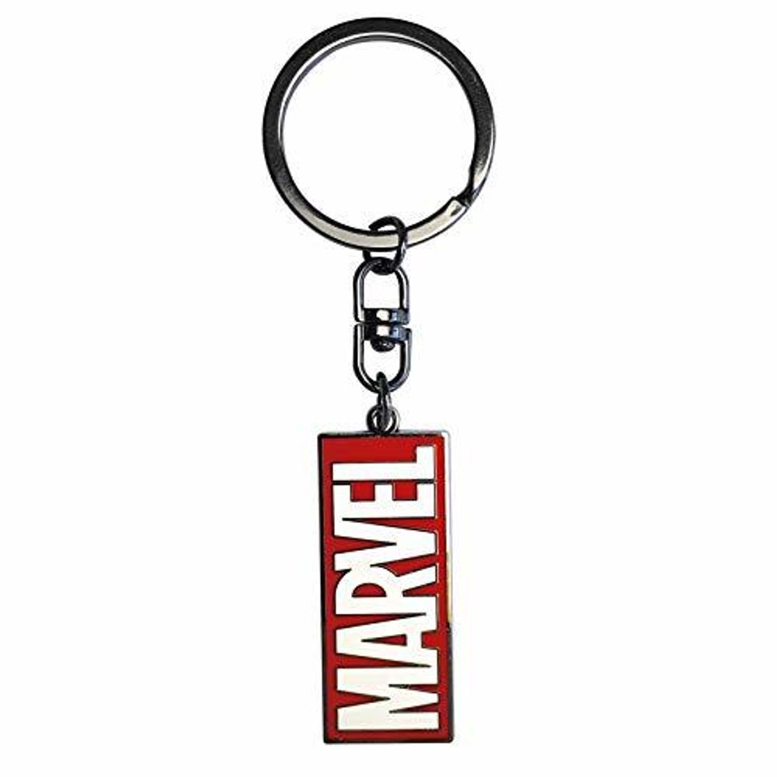 Products ABYstyle Marvel Idea de Regalo