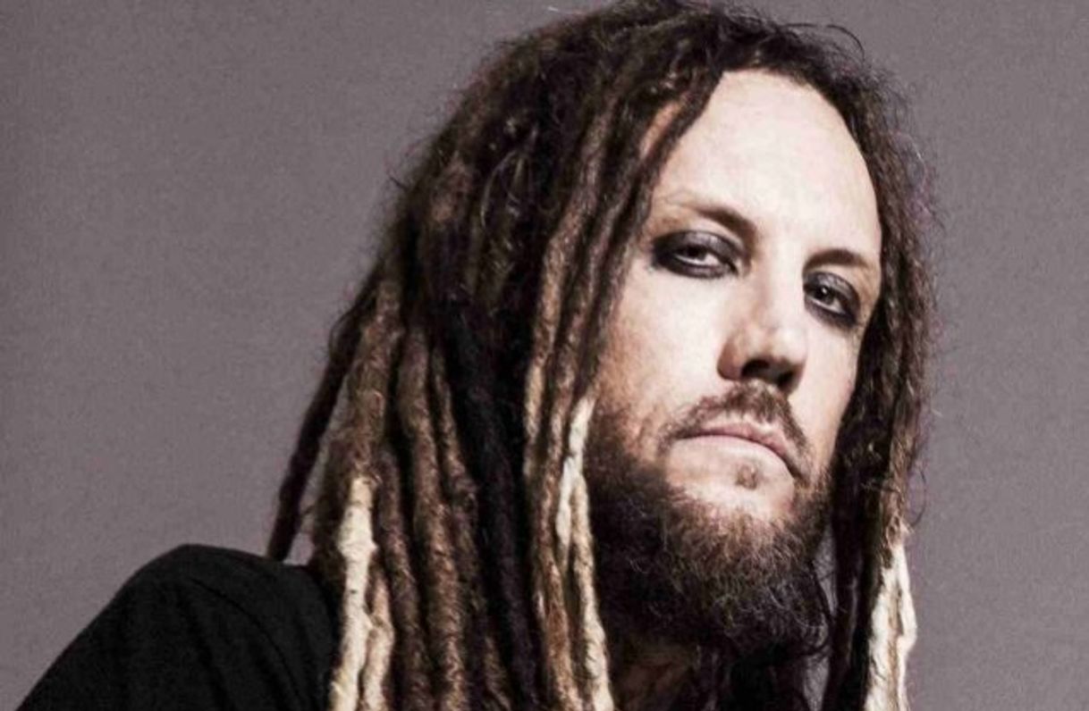 Fashion Brian Head Welch