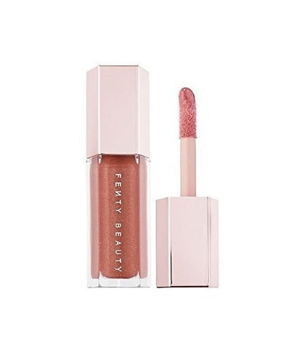 Belleza Fenty Beauty By Rihanna