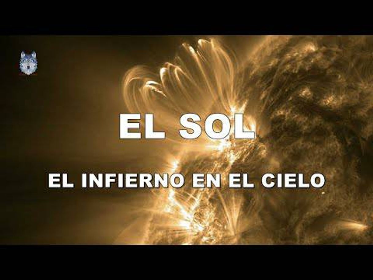 Fashion EL SOL: El infierno en el cielo | Documental del Universo