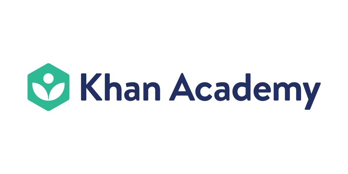 App ‎Khan Academy 