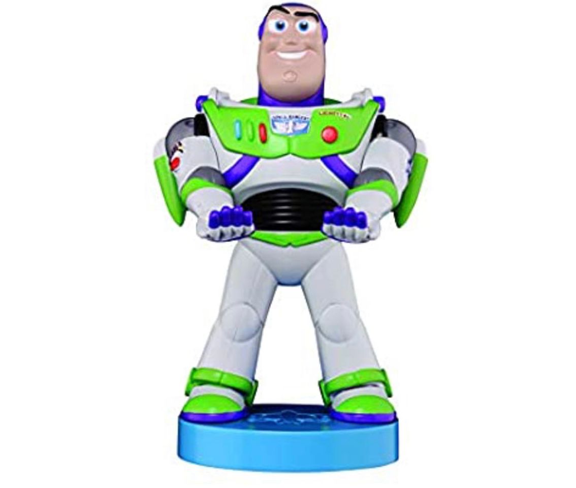 Social https://www.amazon.es/Lightyear-smartphone