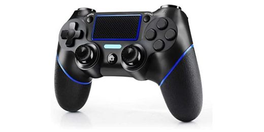 Jamswall mando ps4