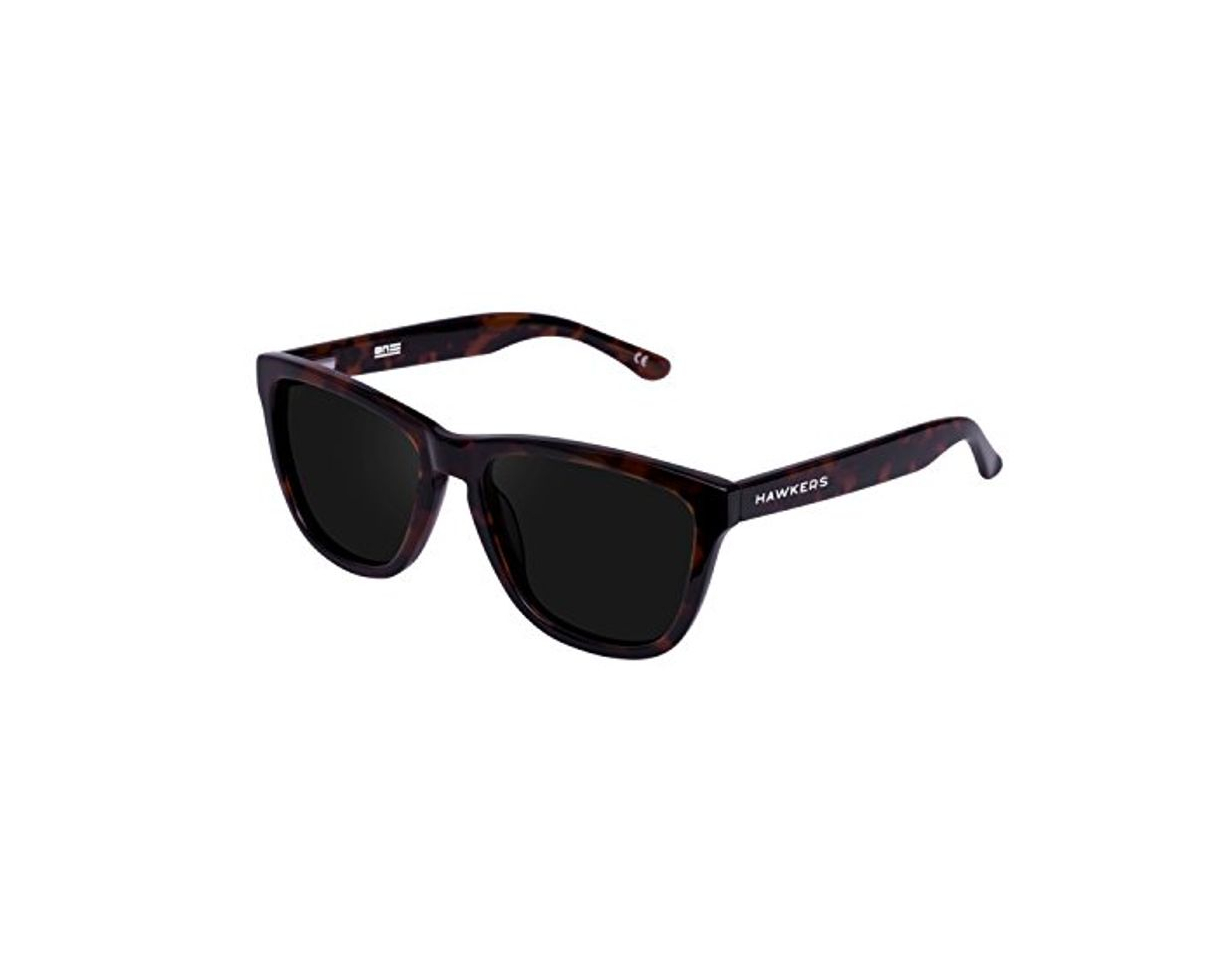 Social HAWKERS - Gafas de sol para hombre y mujer ONE