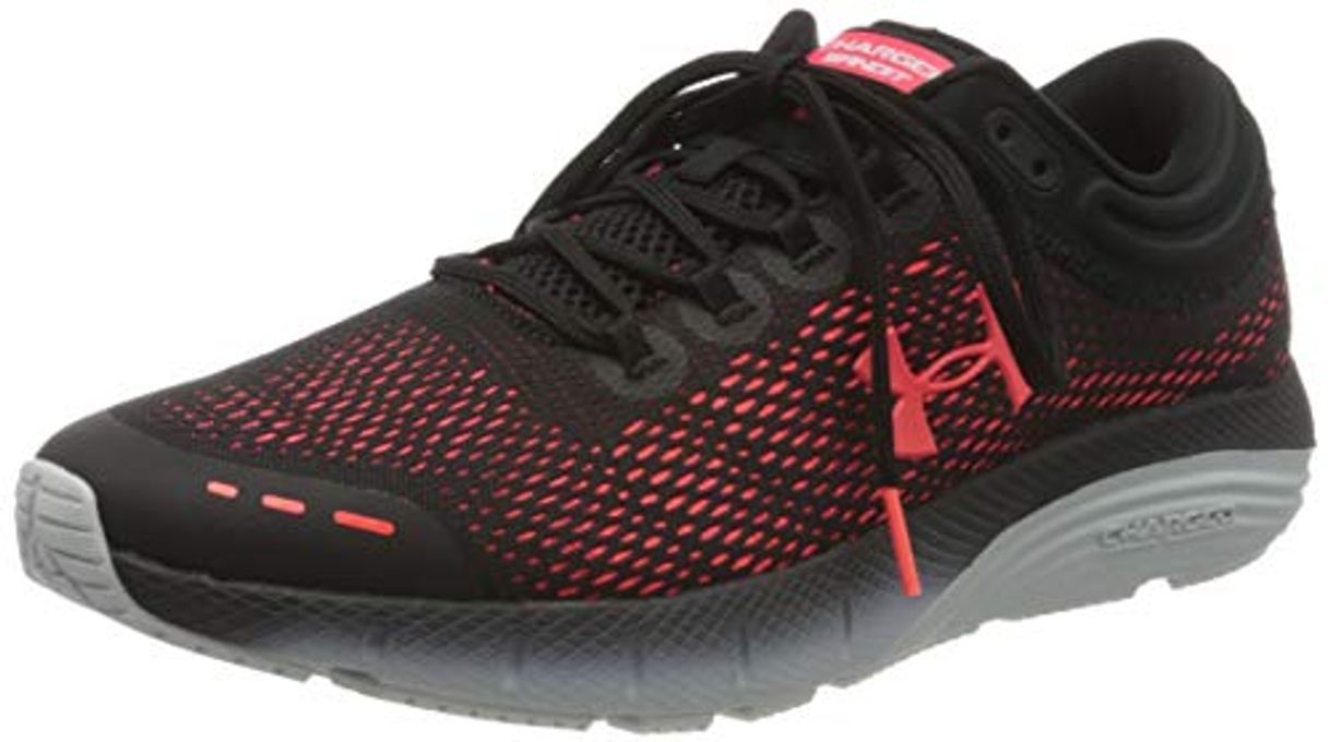 Productos Under Armour Men's Charged Bandit 5 Laufschuhe, Zapatillas de Running para Hombre,