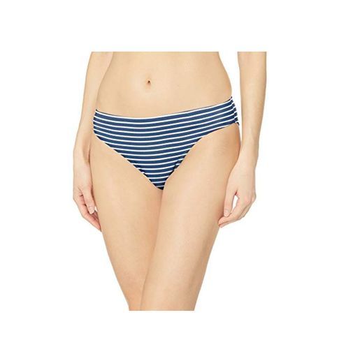 Amazon Essentials Classic Bikini Swimsuit Bottom - Parte Inferior del Bikini para