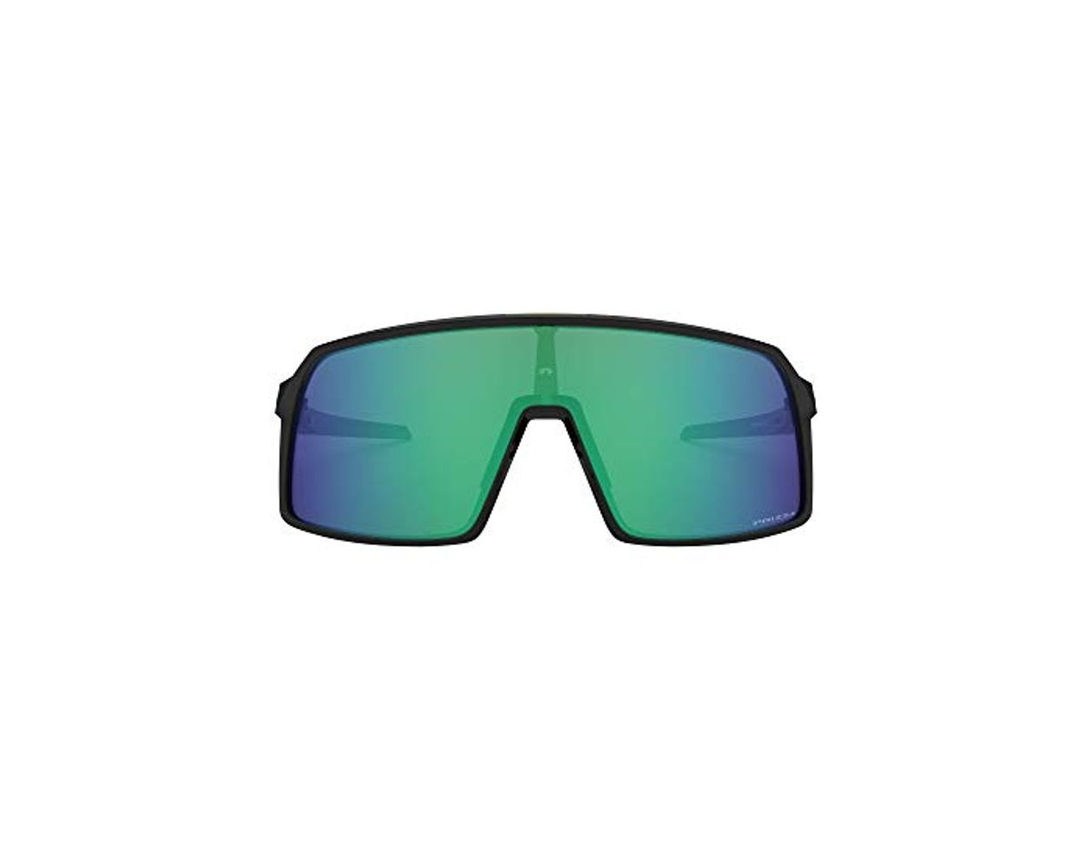 Social Oakley 0OO9406 Gafas de Sol