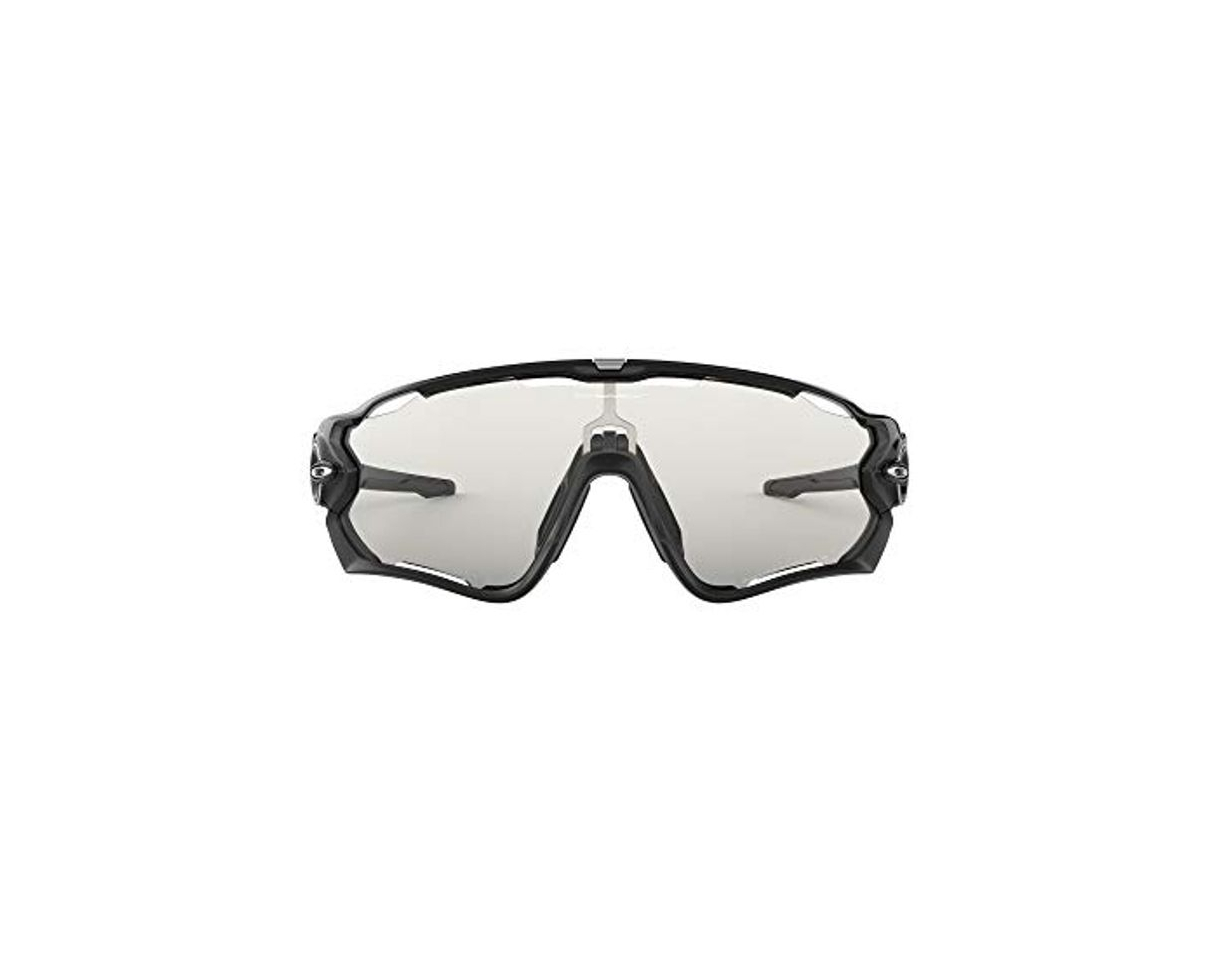 Social OAKLEY Sonnenbrille Jawbreaker Gafas de sol para Hombre