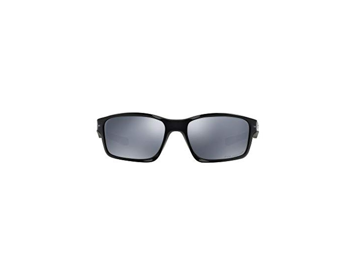 Social Oakley Chainlink Gafas de Sol, Hombre,
