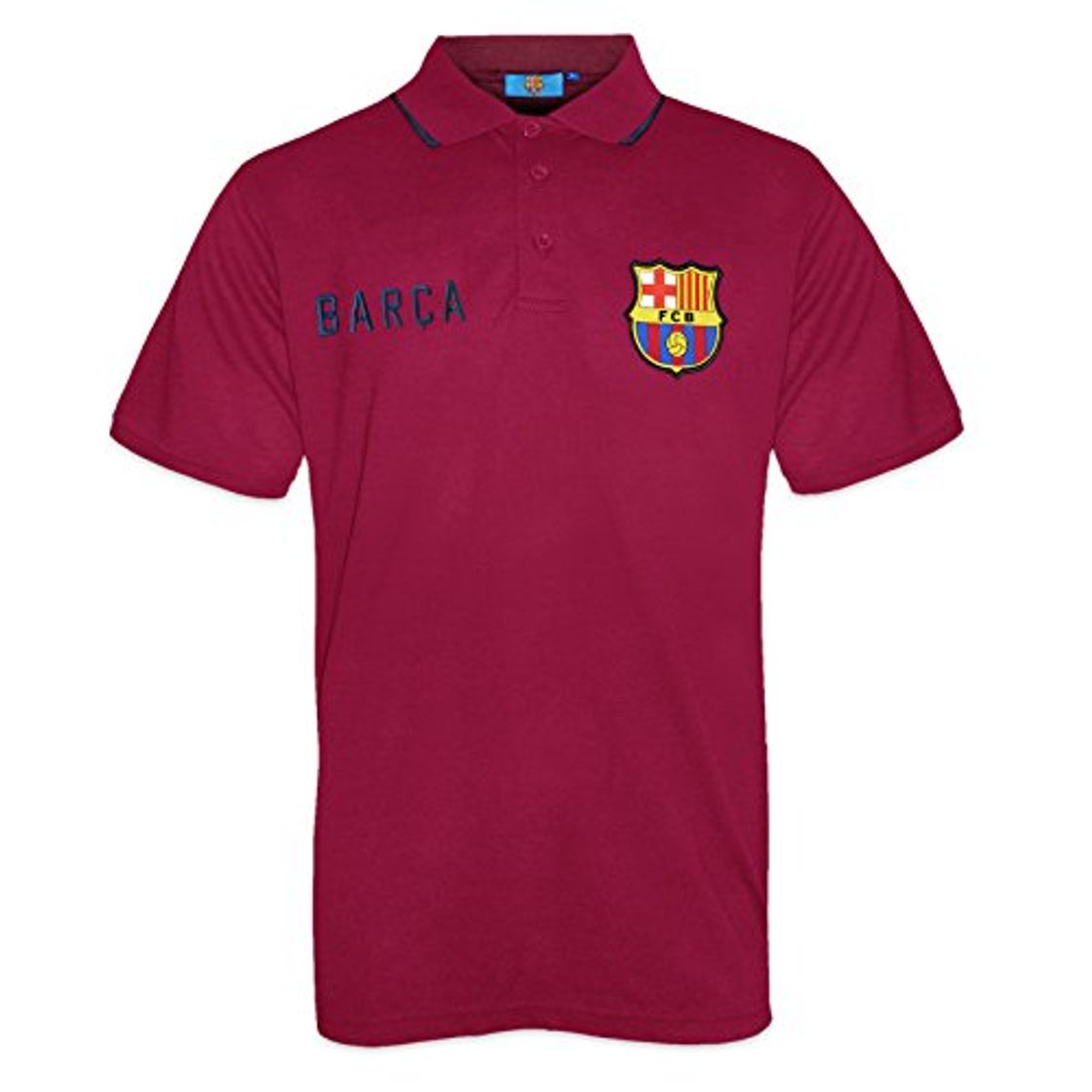 Social Fc barcelona