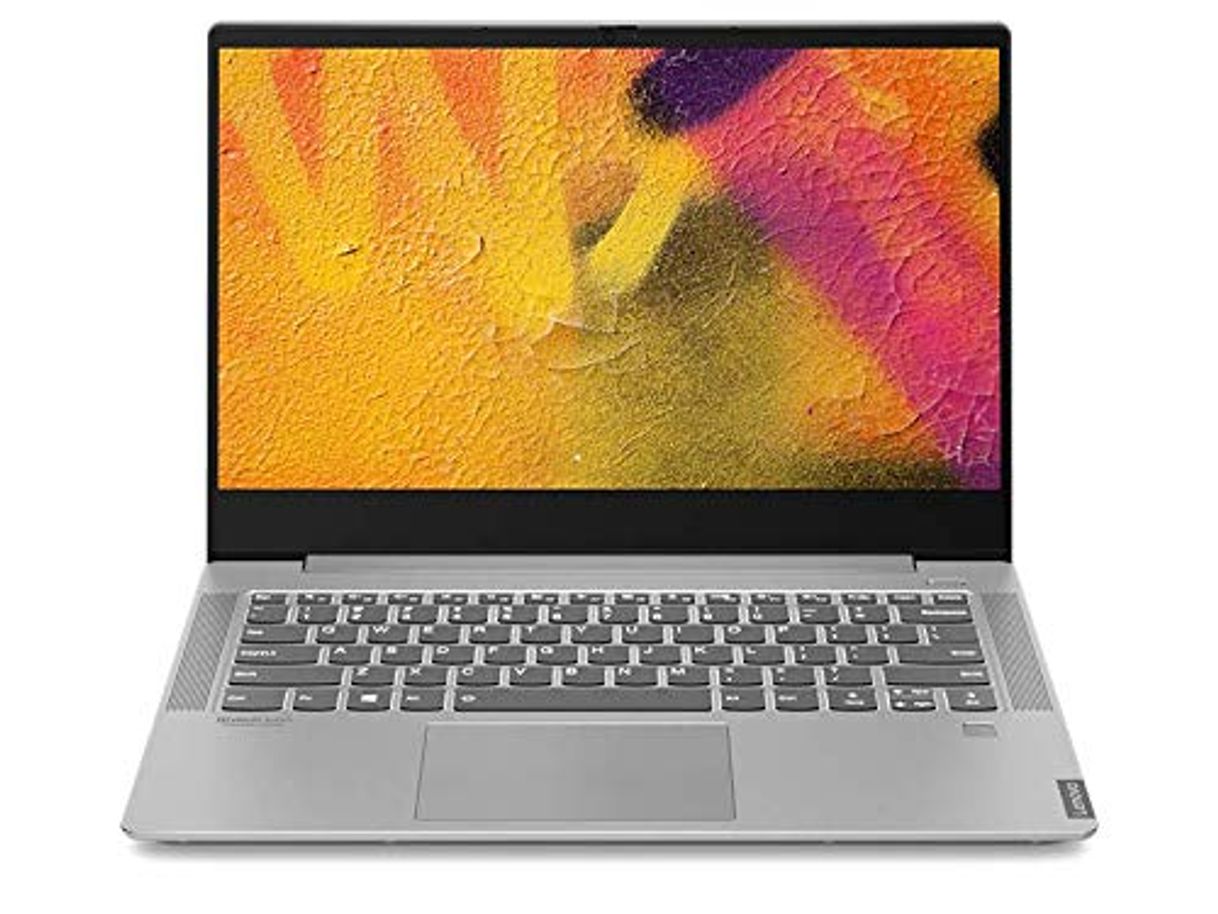 Social Lenovo S540 - Ordenador portátil ultrafino 14" FullHD