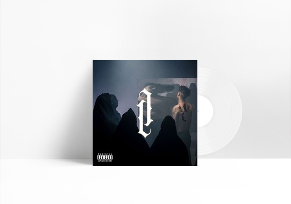 Music Tantas Veces
