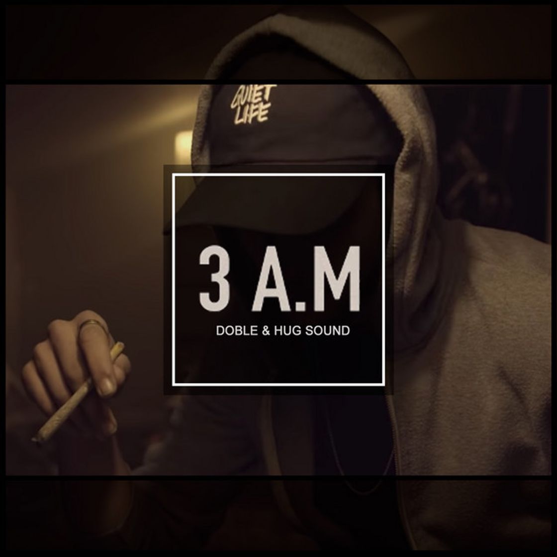 Canción 3 AM